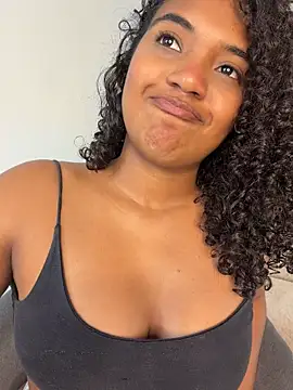 MilaTeenX - PLAY NIPPLES
