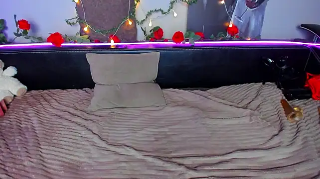 Sunbeam69 - MAKE ME CUM SO BAD