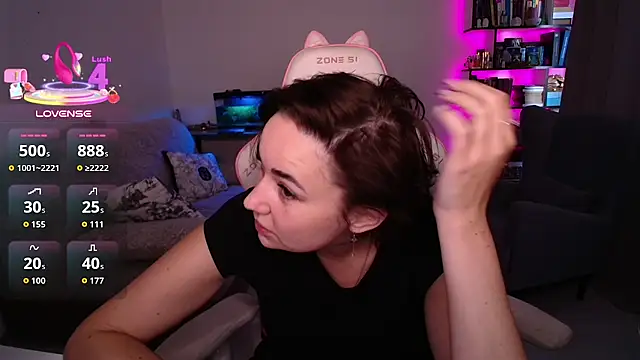 SexyWitch_666