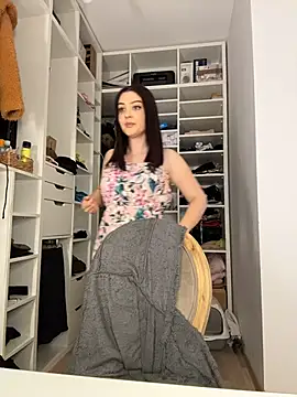 Lexi_Storm - Undress me Slowly
