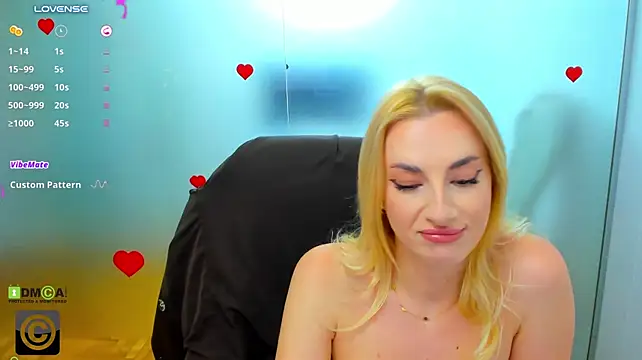 Aileen_williams - oil ass and twerk
