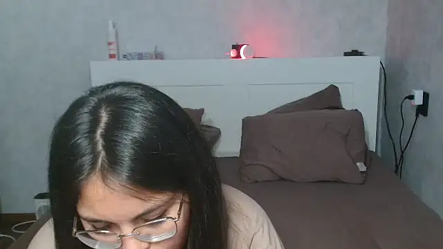 Anda_here - make me happy