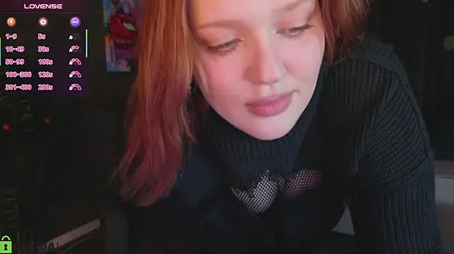 Michele_Greenn - Blowjob