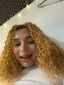 Esperanza_Gomez1 - SQUIRTTTT