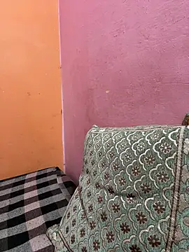 Sexy_myraaaa - Boobs show🥵