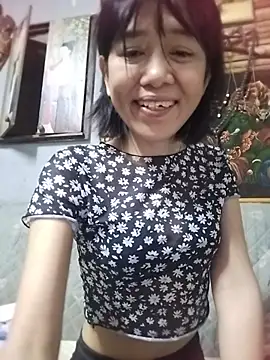 Little_suzy5 - Make Love me 🙏🙏🙏 squirt 💦💦