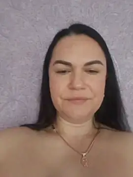 AmyLove471