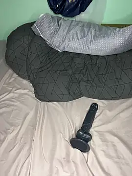 SexyDiva9 - Squirting💦💦💦
