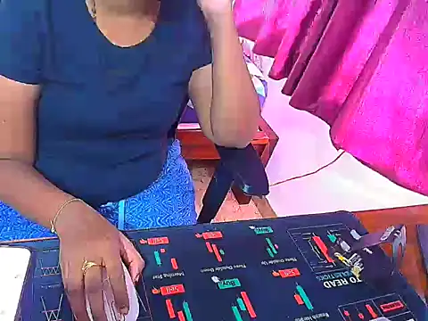 Kannada_Hotlady - ass