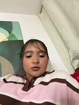 Violeta_santanna2 - show pussy