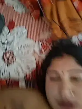 Real_cuple_69 - Home