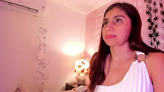 IsabelaStefano - all naked