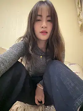 Huihui_520