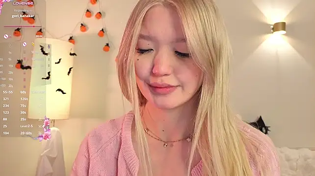 Milli_sun_ - HUSH ANAL+DOMI IN PUSSY 5m control