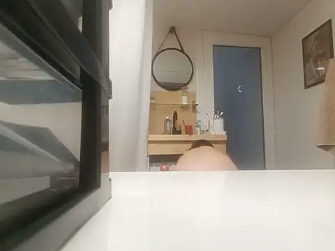 Eva_xxz - Fist+squirt