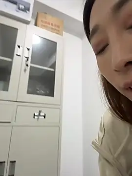 Mmajb