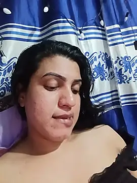 Maya-120 - PM
