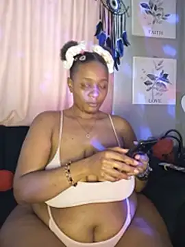 CocoBootyyy - 💦🍑ASS ON THE DANCE FLOOR🍑💦