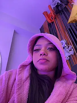 Madiee_Rhea - make me day!