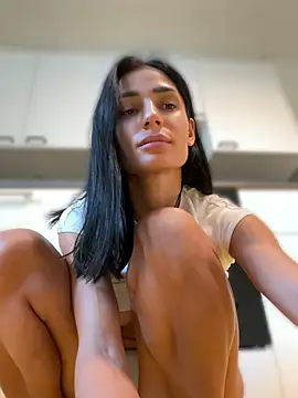 Vicky_luxe - Huge squirt