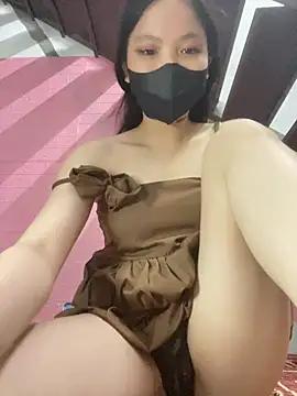 Linh_08 - ủng hộ em ( help me)