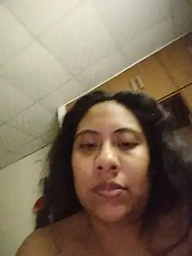Marce8903 - Comprar más lencería