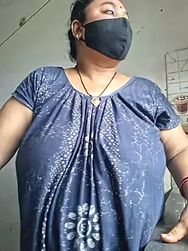 Rani130