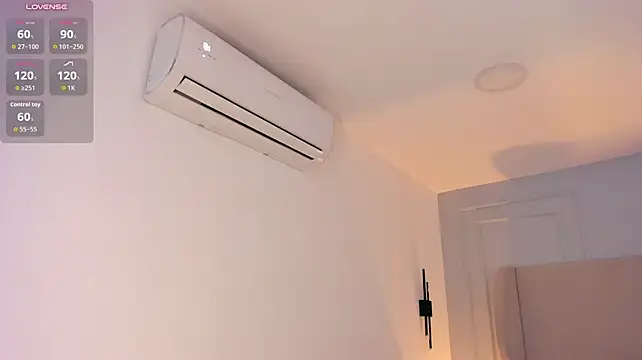 Samantha_kay_