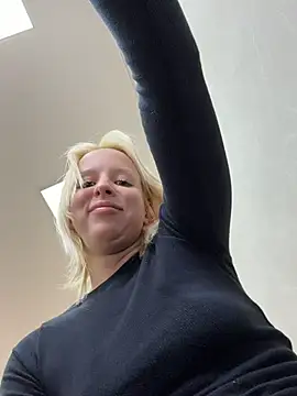 LikaCat - Squirt 🤤🤤🤤