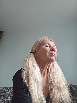 ViktoriaSexi1