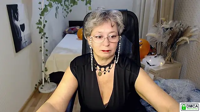 Hottie_lades - 💦SLAP ASS 5 TIMES