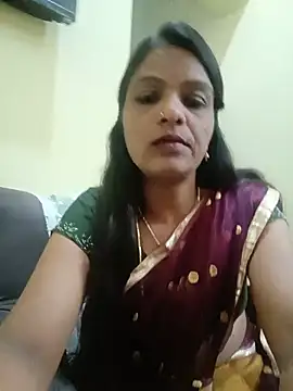 Nehaa702213