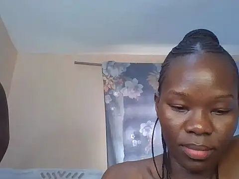 Dollface_diva01