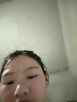 Lylyna08