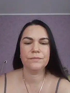 AmyLove471