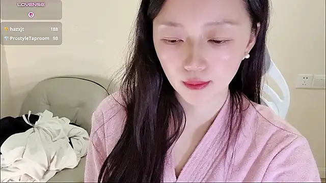 Jinxiyao01