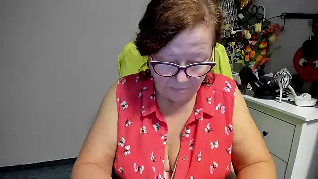 Adelewildx