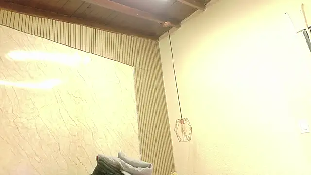 Jennifer_Vega1 - tie tits whit drops milk