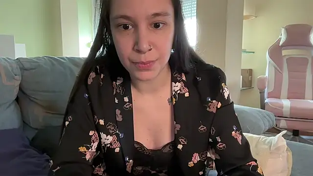 LadyMojito