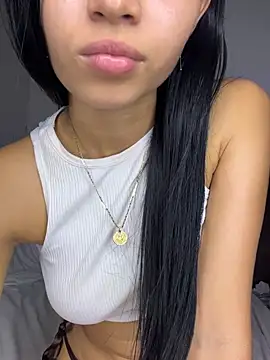 Abbie_Ashby - Spank me hard