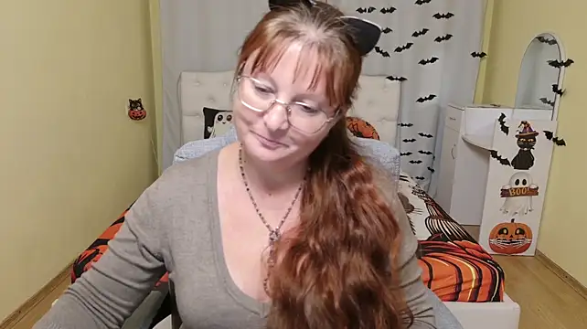 VanessaHotts - my sweet tits