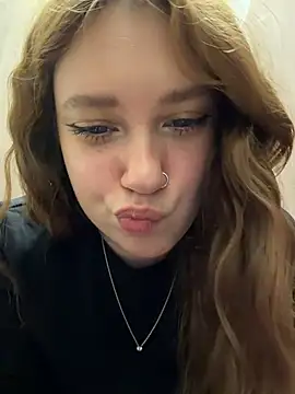 Lucy-joy - bb plzz show boobs