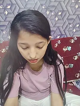 Queen_Rosyy