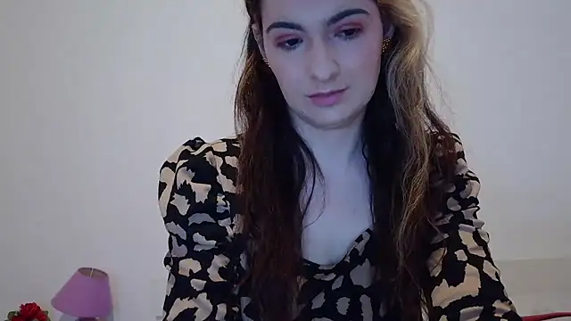 Desirmiss1 - Flash Seins + Danse sexy en string 🍑🔥