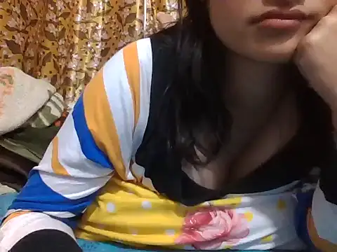 Ruchika_a