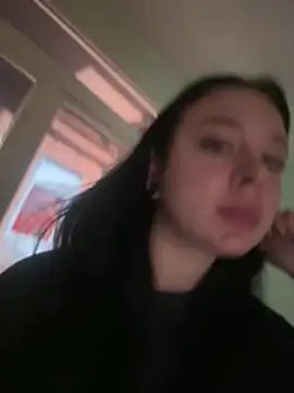 AlishaOfThorns - RIDE THE DILDO