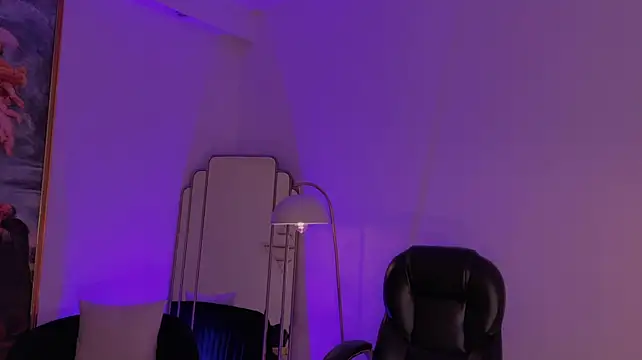 ErikaBenz_ - Fingering