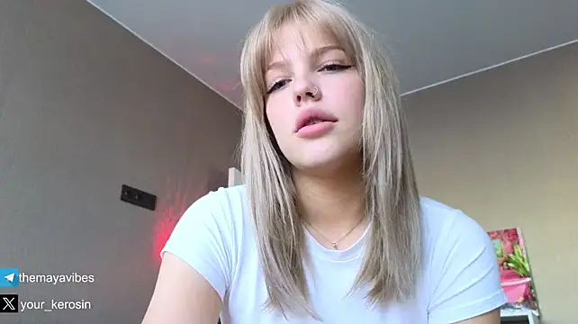 Maya_NextDoor