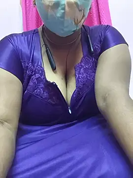 Tamil_kayalkutty