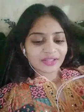 Sweety_Shetty143 - Full Nude Show